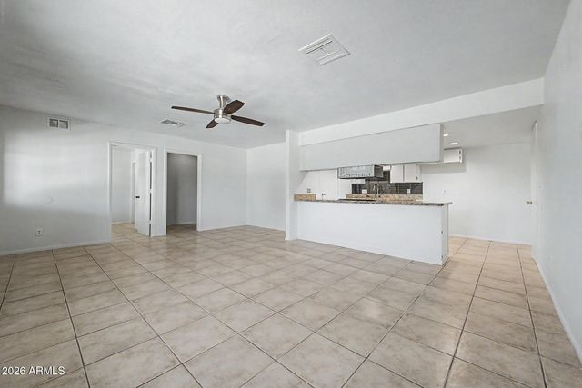 1518 E Flossmoor Avenue, Mesa, AZ 85204