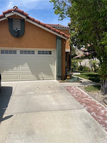 9728 Woodleaf, Rancho Cucamonga, CA 91701