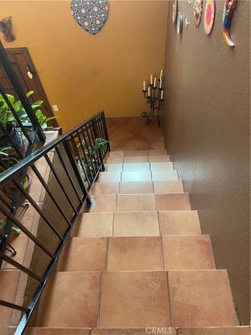 9728 Woodleaf, Rancho Cucamonga, CA 91701