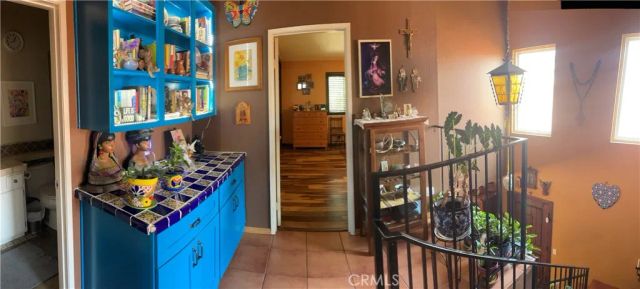 9728 Woodleaf, Rancho Cucamonga, CA 91701