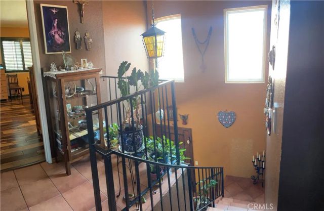 9728 Woodleaf, Rancho Cucamonga, CA 91701