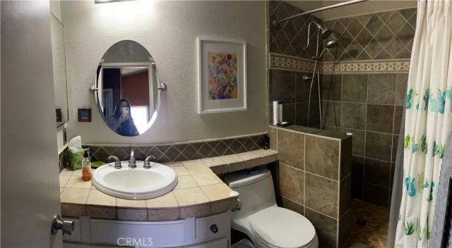 9728 Woodleaf, Rancho Cucamonga, CA 91701