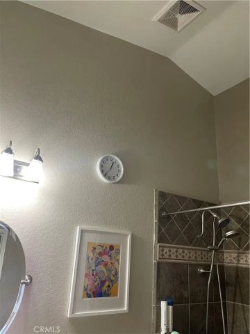 9728 Woodleaf, Rancho Cucamonga, CA 91701