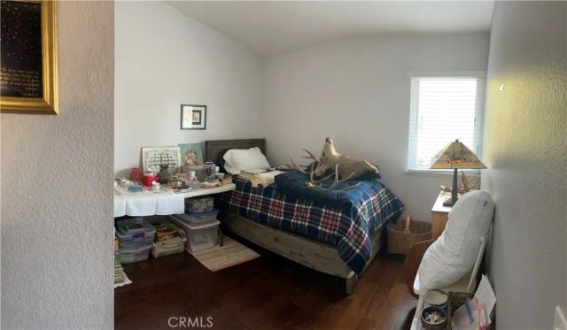 9728 Woodleaf, Rancho Cucamonga, CA 91701