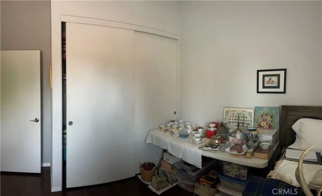 9728 Woodleaf, Rancho Cucamonga, CA 91701