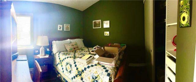 9728 Woodleaf, Rancho Cucamonga, CA 91701