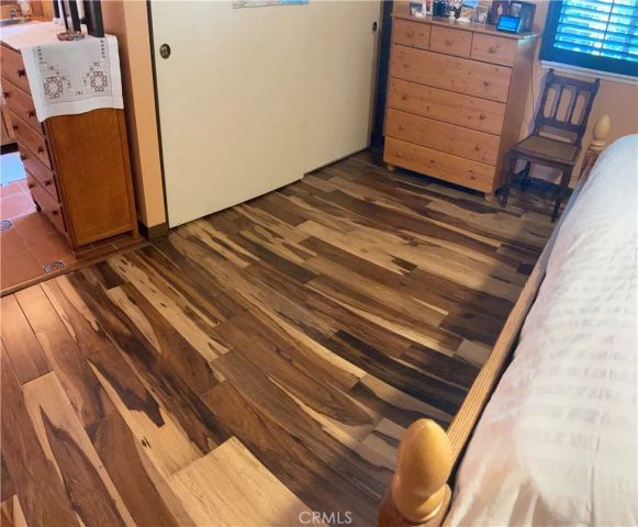 9728 Woodleaf, Rancho Cucamonga, CA 91701