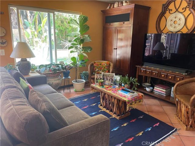 9728 Woodleaf, Rancho Cucamonga, CA 91701