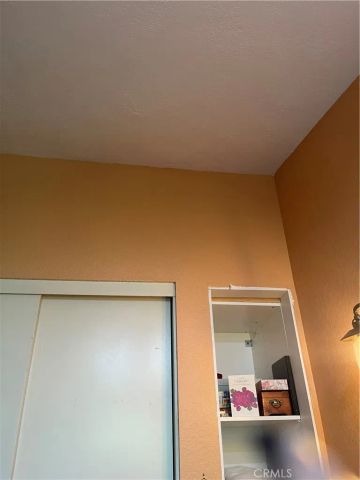 9728 Woodleaf, Rancho Cucamonga, CA 91701