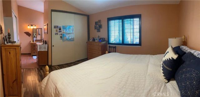 9728 Woodleaf, Rancho Cucamonga, CA 91701