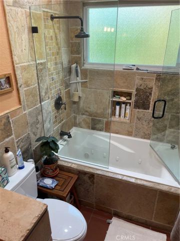 9728 Woodleaf, Rancho Cucamonga, CA 91701