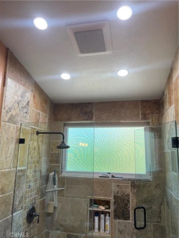 9728 Woodleaf, Rancho Cucamonga, CA 91701