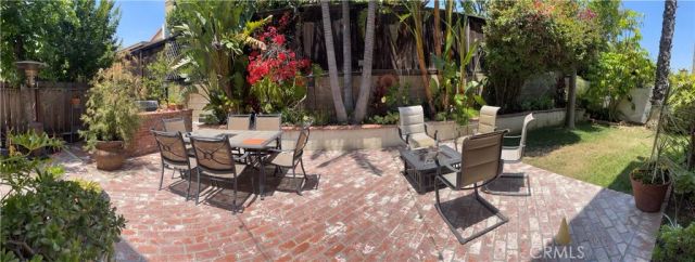 9728 Woodleaf, Rancho Cucamonga, CA 91701