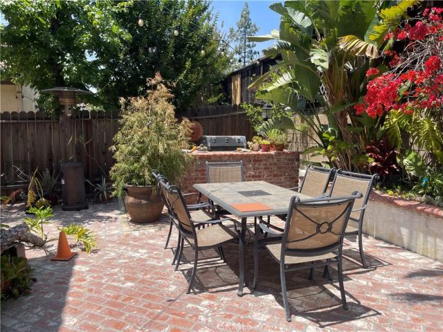 9728 Woodleaf, Rancho Cucamonga, CA 91701