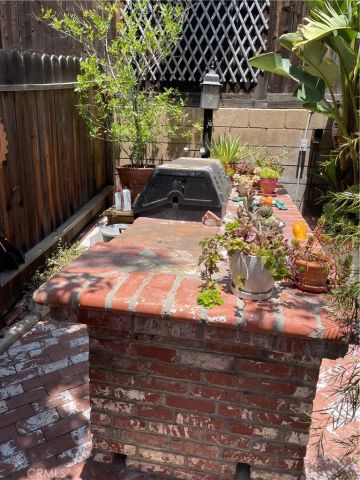 9728 Woodleaf, Rancho Cucamonga, CA 91701