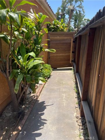 9728 Woodleaf, Rancho Cucamonga, CA 91701