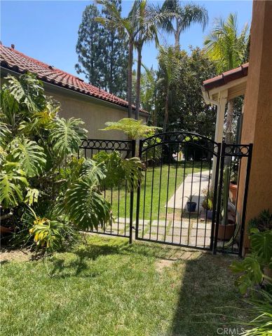 9728 Woodleaf, Rancho Cucamonga, CA 91701