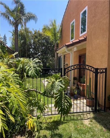 9728 Woodleaf, Rancho Cucamonga, CA 91701