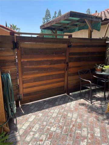 9728 Woodleaf, Rancho Cucamonga, CA 91701