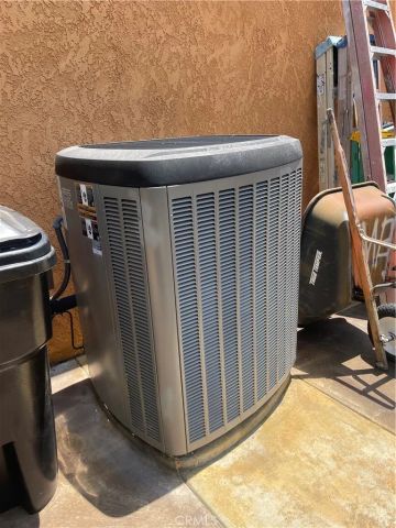 9728 Woodleaf, Rancho Cucamonga, CA 91701