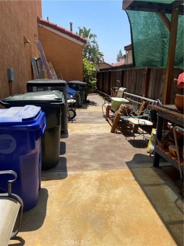 9728 Woodleaf, Rancho Cucamonga, CA 91701