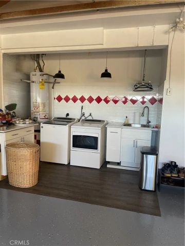 9728 Woodleaf, Rancho Cucamonga, CA 91701