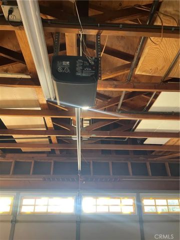 9728 Woodleaf, Rancho Cucamonga, CA 91701