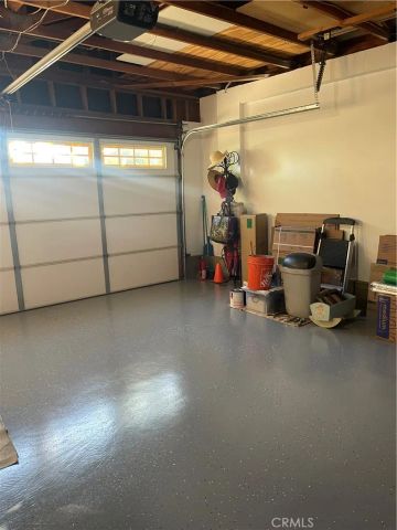 9728 Woodleaf, Rancho Cucamonga, CA 91701