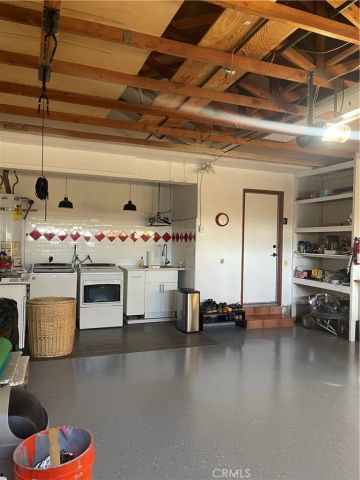 9728 Woodleaf, Rancho Cucamonga, CA 91701