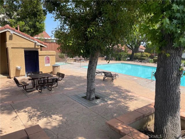 9728 Woodleaf, Rancho Cucamonga, CA 91701