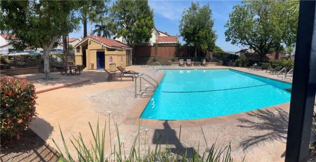 9728 Woodleaf, Rancho Cucamonga, CA 91701