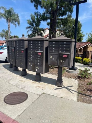 9728 Woodleaf, Rancho Cucamonga, CA 91701