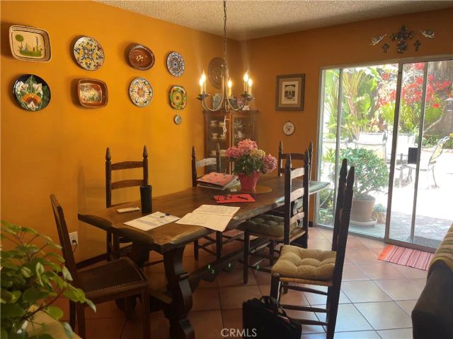 9728 Woodleaf, Rancho Cucamonga, CA 91701