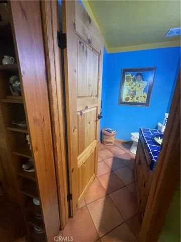 9728 Woodleaf, Rancho Cucamonga, CA 91701