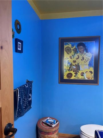 9728 Woodleaf, Rancho Cucamonga, CA 91701