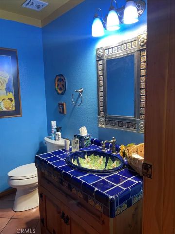 9728 Woodleaf, Rancho Cucamonga, CA 91701