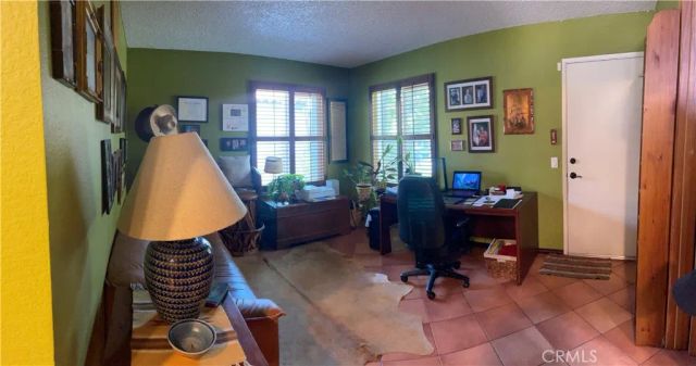 9728 Woodleaf, Rancho Cucamonga, CA 91701