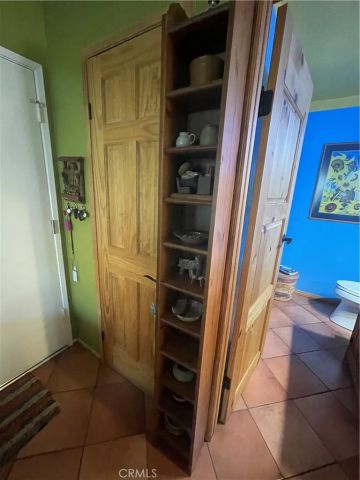 9728 Woodleaf, Rancho Cucamonga, CA 91701