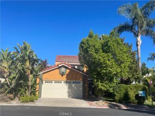 9728 Woodleaf, Rancho Cucamonga, CA 91701