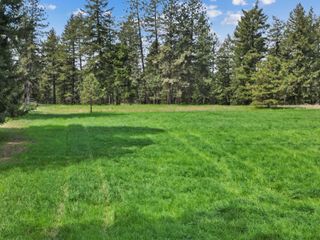 24811 N Orchard Bluff Rd, Chattaroy, WA 99003