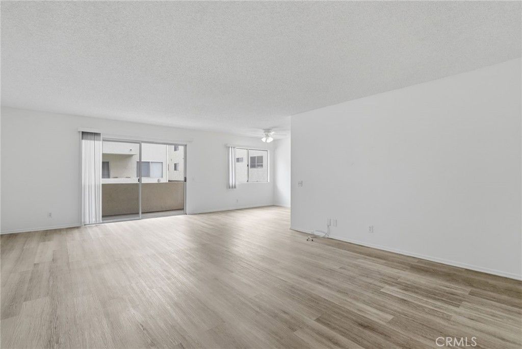 5400 Lindley Avenue 121, Encino, CA 91316 — photo 4
