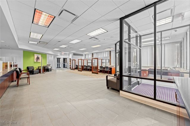 365 E 200th Street, Euclid, OH 44119