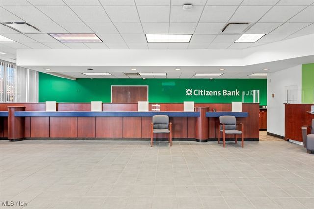 365 E 200th Street, Euclid, OH 44119