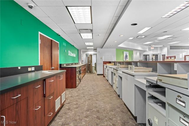 365 E 200th Street, Euclid, OH 44119