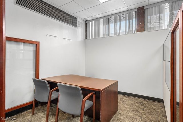 365 E 200th Street, Euclid, OH 44119