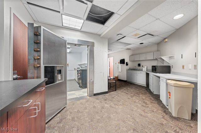 365 E 200th Street, Euclid, OH 44119