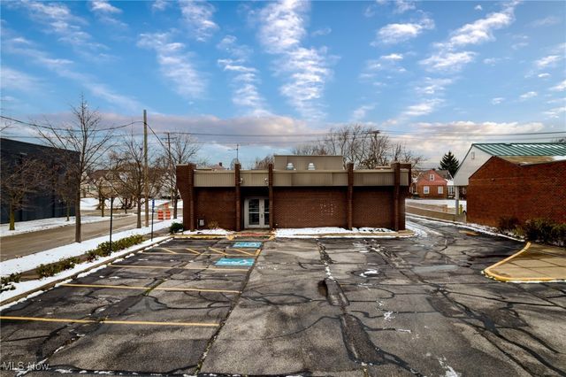 365 E 200th Street, Euclid, OH 44119