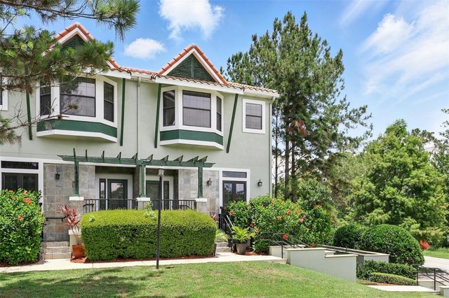 14501 DAMAI LANE, Orlando, FL 32821