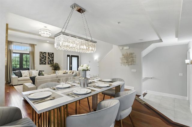 14501 DAMAI LANE, Orlando, FL 32821