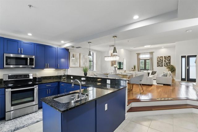 14501 DAMAI LANE, Orlando, FL 32821